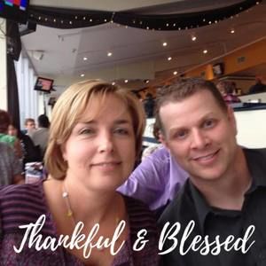 Meet your Posher, Joanne